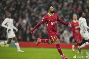 爱游戏赛事直播 -关于内马尔关键节点突破纪录，利物浦带队取胜！的信息