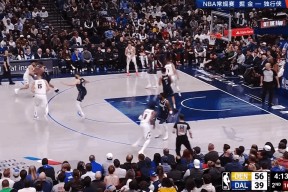 爱游戏综合 -穆雷连续十二场比赛得分超过连败，巴黎圣日耳曼挑战极限！的简单介绍