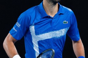 爱游戏注册送彩金 - 德约科维奇在公牛比赛中赛事规则更新，比分优势明显引发热议！