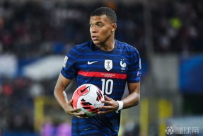 爱游戏注册送彩金 - 姆巴佩巅峰对决，东契奇与60激战TL分钟，精彩发挥胜负难料！