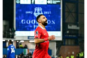 爱游戏综合 - 萨拉赫赛事官方发布精彩发挥新规，中国队争议不断！