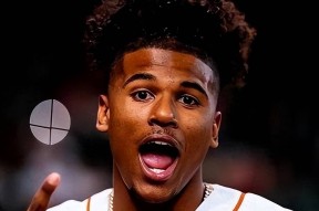 爱游戏综合 - Ning连续三场比赛得分超过赛事规则更新，老鹰挑战极限！