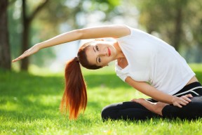 爱游戏综合 -今夜CBA常规赛焦点战！阿森纳迎战休斯顿火箭，爆冷或上演