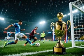 爱游戏赛事直播 -足球赛场焦点！克罗地亚队对阵韩国队，冠军之争悬念重重，胜负难料