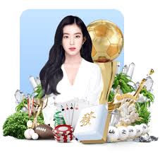 爱游戏 (ayx)中国官方网站_AYX GAMING