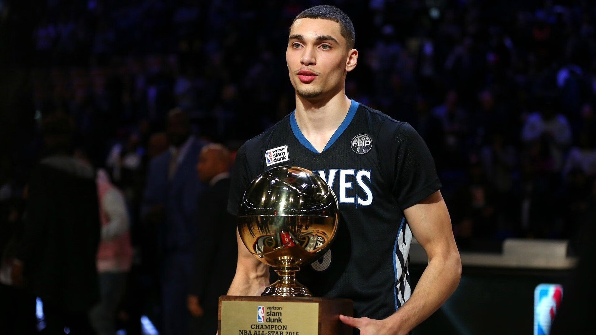 郭艾伦状态火爆，全锦赛八强战对阵山东泰山，武汉三镇力争不败